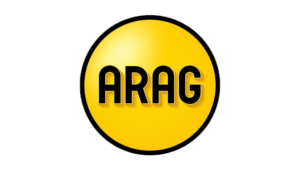 Arag seguros