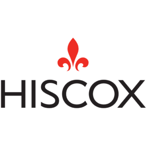 Hiscox seguros