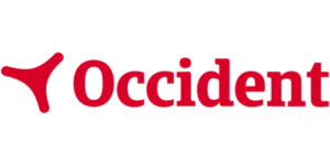 Occident seguros